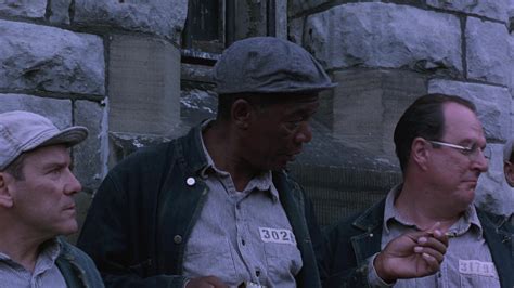 alluc hancock|The Shawshank Redemption (1994) .